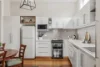 26 Green Street, Invermay, Tas 7248-Image