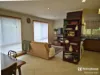 26 Green Street, Manypeaks, WA 6328-Image