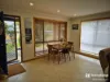 26 Green Street, Manypeaks, WA 6328-Image