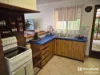 26 Green Street, Manypeaks, WA 6328-Image