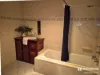 26 Green Street, Manypeaks, WA 6328-Image