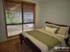 26 Green Street, Manypeaks, WA 6328-Image
