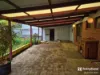 26 Green Street, Manypeaks, WA 6328-Image