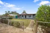 26 Green Street, Mypolonga, SA 5254