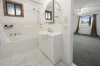 26 Green Street, Mypolonga, SA 5254-Image