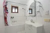 26 Green Street, Mypolonga, SA 5254-Image