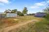 26 Green Street, Mypolonga, SA 5254-Image