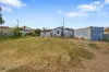 26 Green Street, Mypolonga, SA 5254-Image