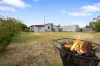 26 Green Street, Mypolonga, SA 5254-Image