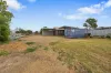 26 Green Street, Mypolonga, SA 5254-Image