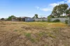 26 Green Street, Mypolonga, SA 5254-Image