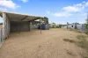 26 Green Street, Mypolonga, SA 5254-Image
