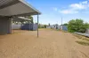 26 Green Street, Mypolonga, SA 5254-Image