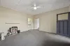 26 Green Street, Mypolonga, SA 5254-Image