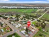 26 Green Street, Mypolonga, SA 5254-Image