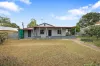 26 Green Street, Mypolonga, SA 5254-Image
