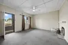 26 Green Street, Mypolonga, SA 5254-Image