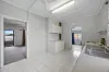 26 Green Street, Mypolonga, SA 5254-Image