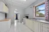 26 Green Street, Mypolonga, SA 5254-Image