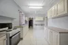 26 Green Street, Mypolonga, SA 5254-Image