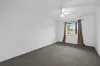 26 Green Street, Mypolonga, SA 5254-Image