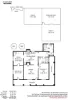 26 Green Street, Mypolonga, SA 5254-Floorplan