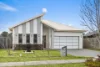 26 Green Street, Renwick, NSW 2575