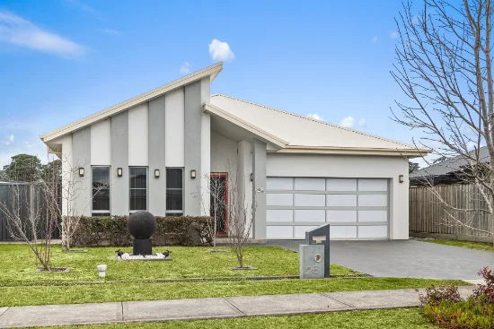 26 Green Street, Renwick, NSW 2575