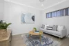 26 Green Street, Renwick, NSW 2575-Image
