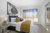 26 Green Street, Renwick, NSW 2575-Image