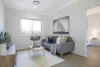 26 Green Street, Renwick, NSW 2575-Image