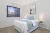 26 Green Street, Renwick, NSW 2575-Image
