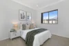 26 Green Street, Renwick, NSW 2575-Image