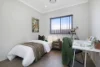 26 Green Street, Renwick, NSW 2575-Image