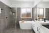 26 Green Street, Renwick, NSW 2575-Image