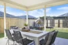 26 Green Street, Renwick, NSW 2575-Image