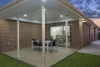 26 Green Street, Renwick, NSW 2575-Image