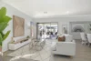 26 Green Street, Renwick, NSW 2575-Image