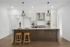 26 Green Street, Renwick, NSW 2575-Image