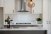 26 Green Street, Renwick, NSW 2575-Image
