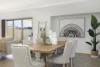 26 Green Street, Renwick, NSW 2575-Image