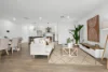 26 Green Street, Renwick, NSW 2575-Image
