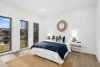 26 Green Street, Renwick, NSW 2575-Image