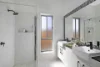 26 Green Street, Renwick, NSW 2575-Image
