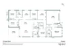 26 Green Street, Renwick, NSW 2575-Floorplan