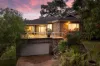26 Greenhaven Road, Grays Point, NSW 2232