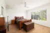 26 Greenhaven Road, Grays Point, NSW 2232-Image