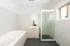 26 Greenhaven Road, Grays Point, NSW 2232-Image