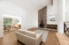 26 Greenhaven Road, Grays Point, NSW 2232-Image