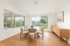 26 Greenhaven Road, Grays Point, NSW 2232-Image